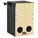 Meinl Percussion Cocktail Cajon