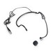 LD Systems ECO 2x2 Double Wireless System with Headset