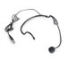 LD Systems ECO 2x2 Double Wireless System with Headsets 
