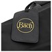 Bach Single Trumpet Gig Bag, Synthetic