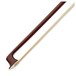 Dorfler Violin Bow No.17, Pernambuco