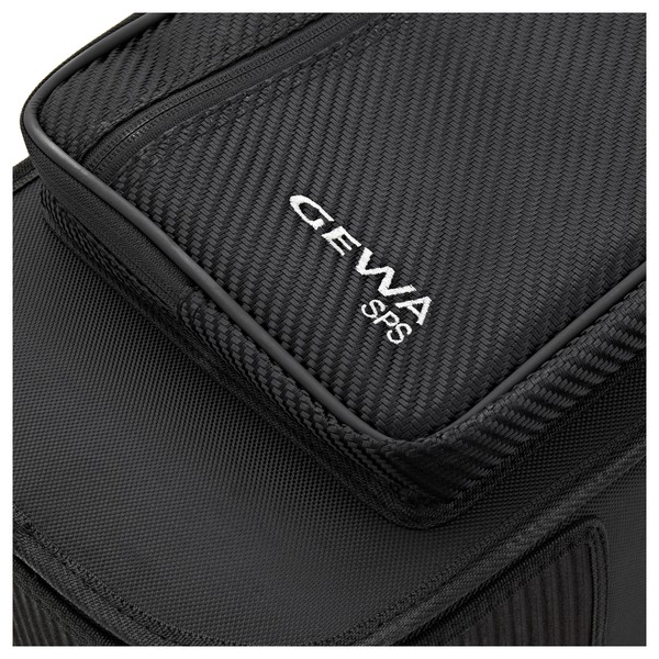 Gewa SPS Baritone Sax Gig Bag