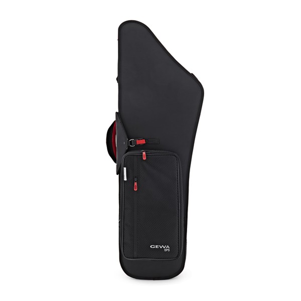 Gewa SPS Baritone Sax Gig Bag