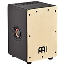 Meinl Percussion Mini Cajon Speaker