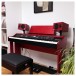 Nord Grand 2 Piano - Lifestyle