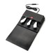 Nord Triple Pedal for Stage 88 - Angled