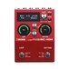 Boss RC-10R Looper with Power Supply - pedal