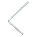 Tama L-Rod for Club-JAM Cymbal Arm