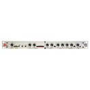 dbx 286s Microphone Preamp & Channel Strip Processor