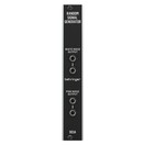 Generador de Se&ntilde;ales Aleatorias Behringer System 55 903A