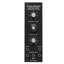 Behringer System 55 904A VCF Module
