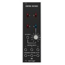 Behringer System 55 992 Control Voltages