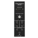 Behringer System 55 902 Voltage Controlled Amplifier