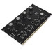 Behringer Control Panel Mixer Module - Angled 2