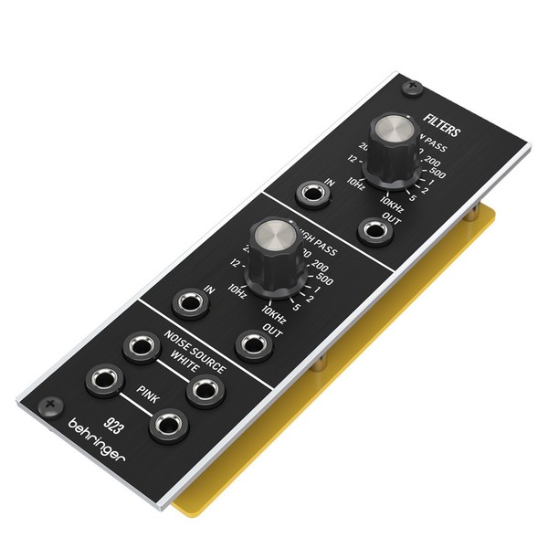 SYSTEM 55 923