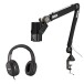 Rode NT-USB Mini Podcasting Pack - Full Bundle