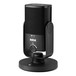 Rode NT-USB Mini Condenser Microphone - Angled