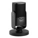 NT-USB Mini Desktop Studio Microphone - Rear