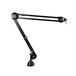 PSA1 Studio Microphone Boom Arm - Side