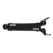 PSA1 Plus Studio Microphone Boom Arm - Folded