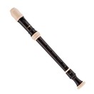Aulos 503B Symphony Descant Recorder