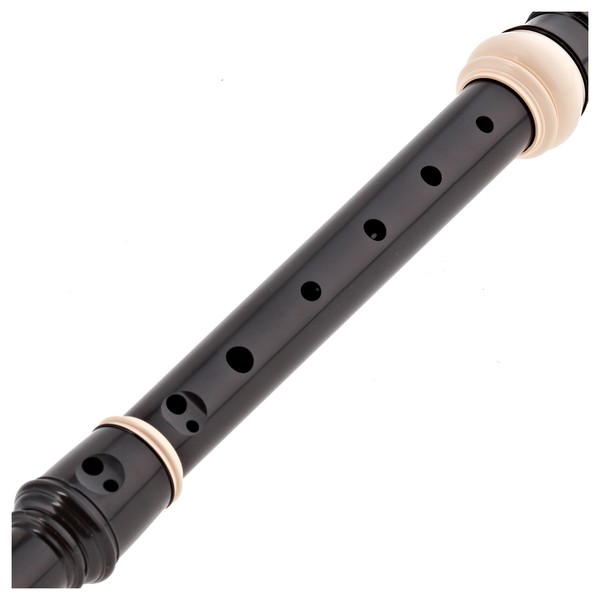 Aulos 503B Symphony Descant Recorder
