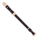 Aulos 509B Symphony Treble Recorder