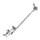 Gibraltar 16'' Boom Arm Mic Mount, Long