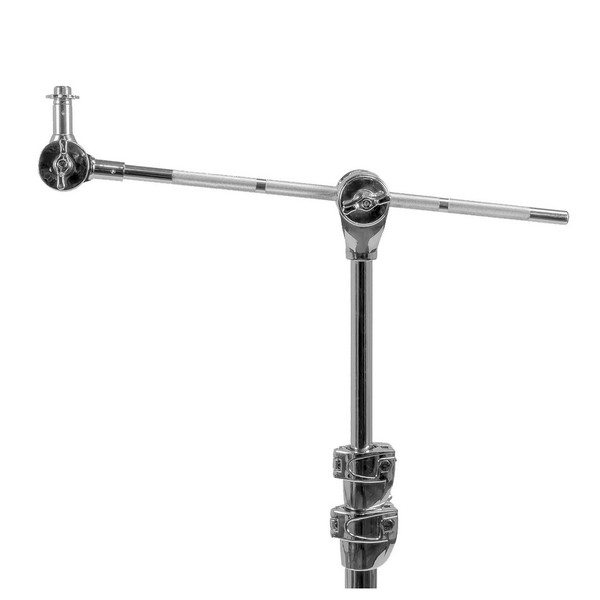 Gibraltar 16'' Boom Arm Mic Mount, Long