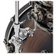 Natal Originals Walnut 22'' 4pc Shell Pack, Vintage Burst