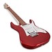 Ibanez GRX40 GIO, Candy Apple Red