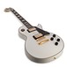 Gibson Custom Les Paul Custom, Alpine White