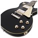 Epiphone Les Paul Standard 60s, Ebony