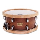 Tama SLP 14'' x 6.5'' Studio Maple Snare Drum, Sienna