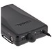 Shure PSM200 Wireless In Ear Monitor System with SE112 Earphones