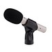 Shure KSM137/SL Condenser Microphone