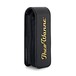 Theo Wanne Durga 4 Alto Saxophone Mouthpiece, Metal 9, Case