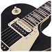 Epiphone Les Paul Classic, Ebony