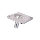 Gibraltar Electronic Module / Sample Pad Mount