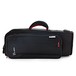 Gewa SPS Trumpet Gig Bag