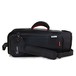 Gewa SPS Trumpet Gig Bag