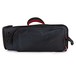 Gewa SPS Trumpet Gig Bag