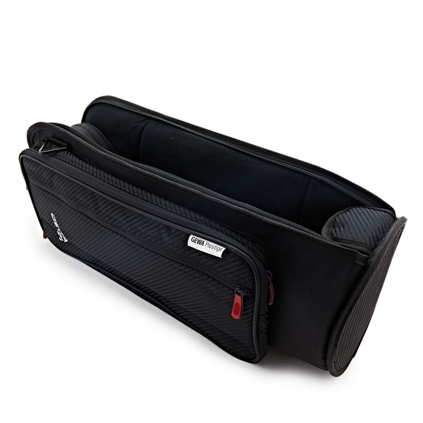 Gewa SPS Trumpet Gig Bag