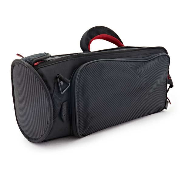 Gewa SPS Trumpet Gig Bag