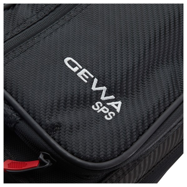Gewa SPS Trumpet Gig Bag