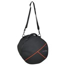 Gewa 8" x 8" Premium Tom Bag