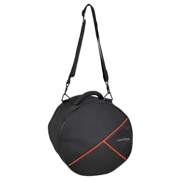 Gewa 10" x 7" Premium Tom Bag