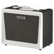 Vox VX50 KB Keyboard Amplifier