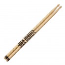 Jack Daniel's Filigree 5B Hickory Drumsticks
