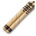 Jack Daniel's Filigree 5B Hickory Drumsticks
